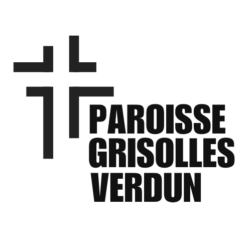 Paroisse Verdun-Grisolles
