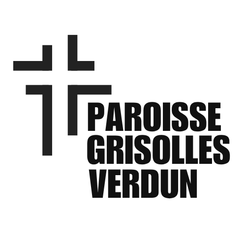 Paroisse Verdun-Grisolles